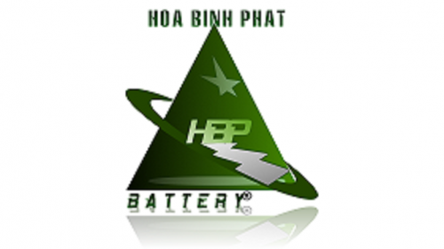 HCM: Cứu hộ Ắc Quy - Hoà Bình Phát 